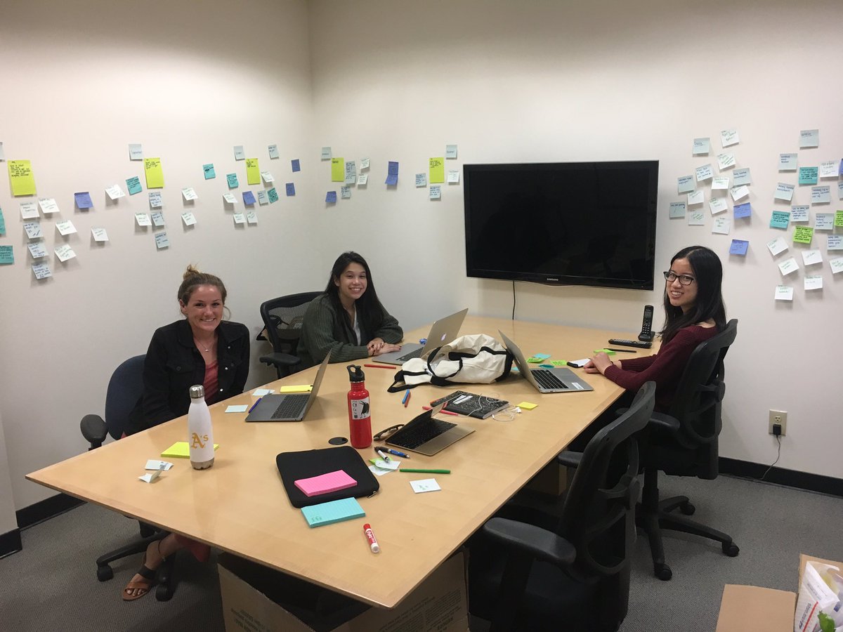 Ileanabeta's tweet photo. Big brainstorming session yesterday with the team! ⚡️🧠💪📣 #brainstorm #marketing #getthemessageout #ifyoufailtoplanyouplantofail https://t.co/XqWzvDkeEu