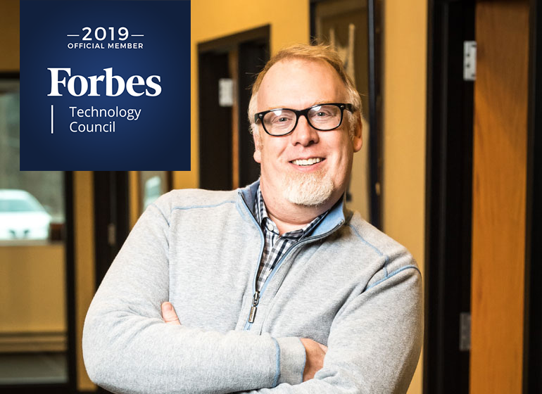 prunderground's tweet image. Approyo CEO #ChristopherMCarter accepted into #ForbesTechnology Council prunderground.com/?p=160333 @Approyo