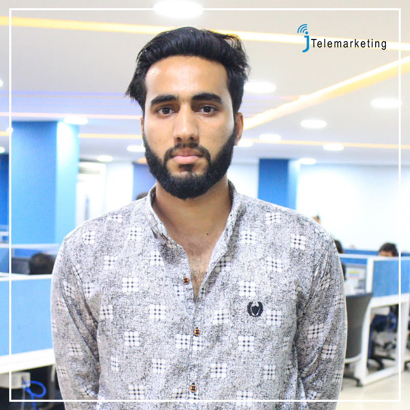 JTELEMARKETING's tweet photo. #TopCloser of the day, July 09-2019 - Muhammad Danish
#Telemarketing #JTelemarketing #TeamJTele #BPO #CallCenter #Pakistan #BPOPakistan https://t.co/fBZJlx31uh