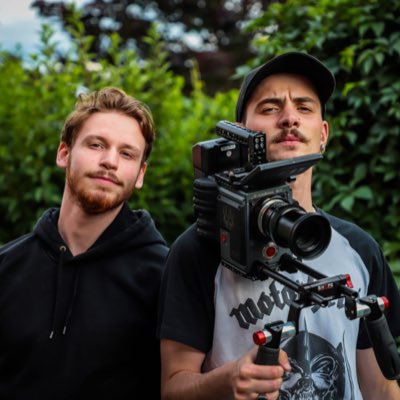 BrawPictures tweet media