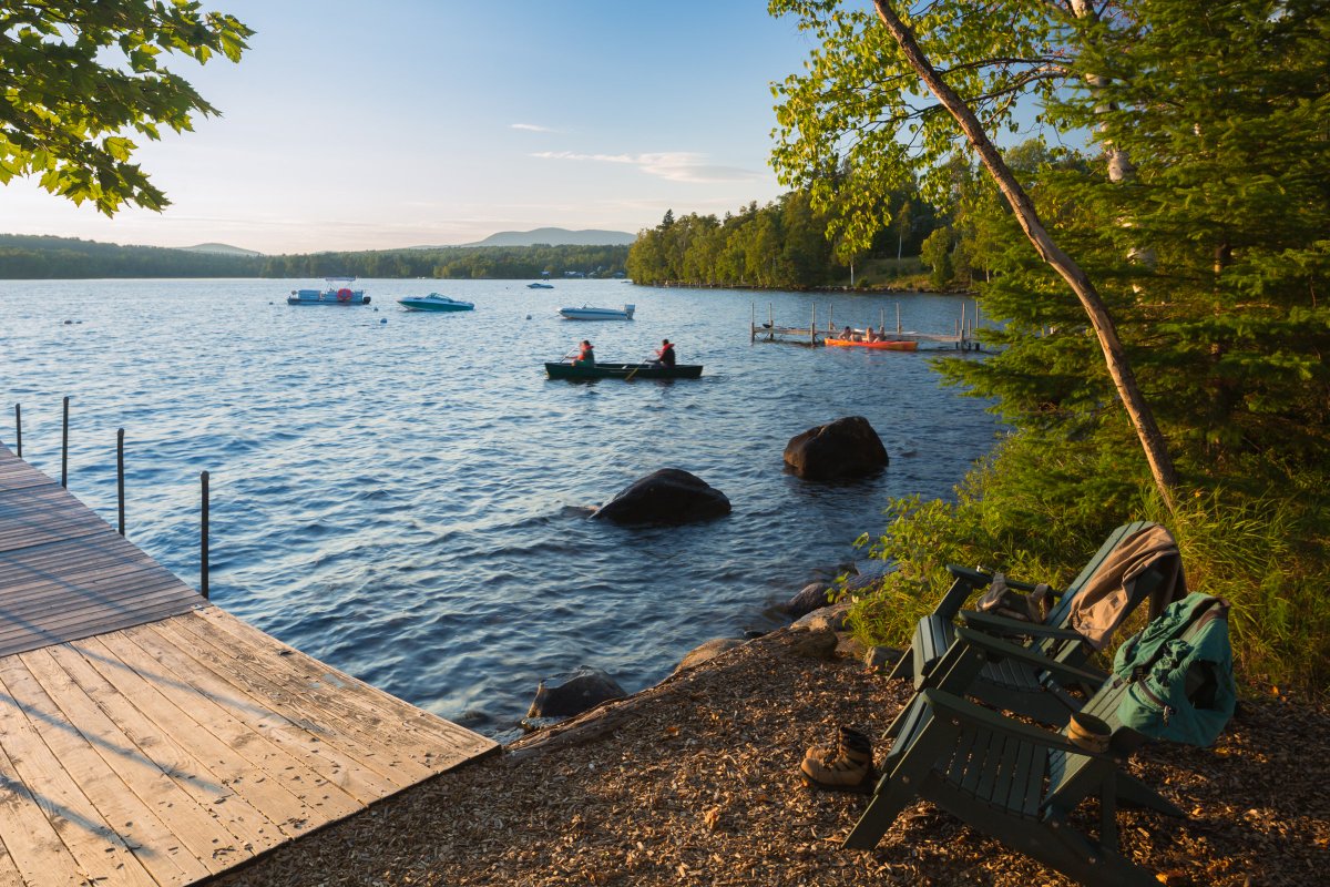 LaTour_Hotels's tweet photo. Anyone else have travel fever on this #WanderlustWednesday? https://t.co/6McDZqpJdH