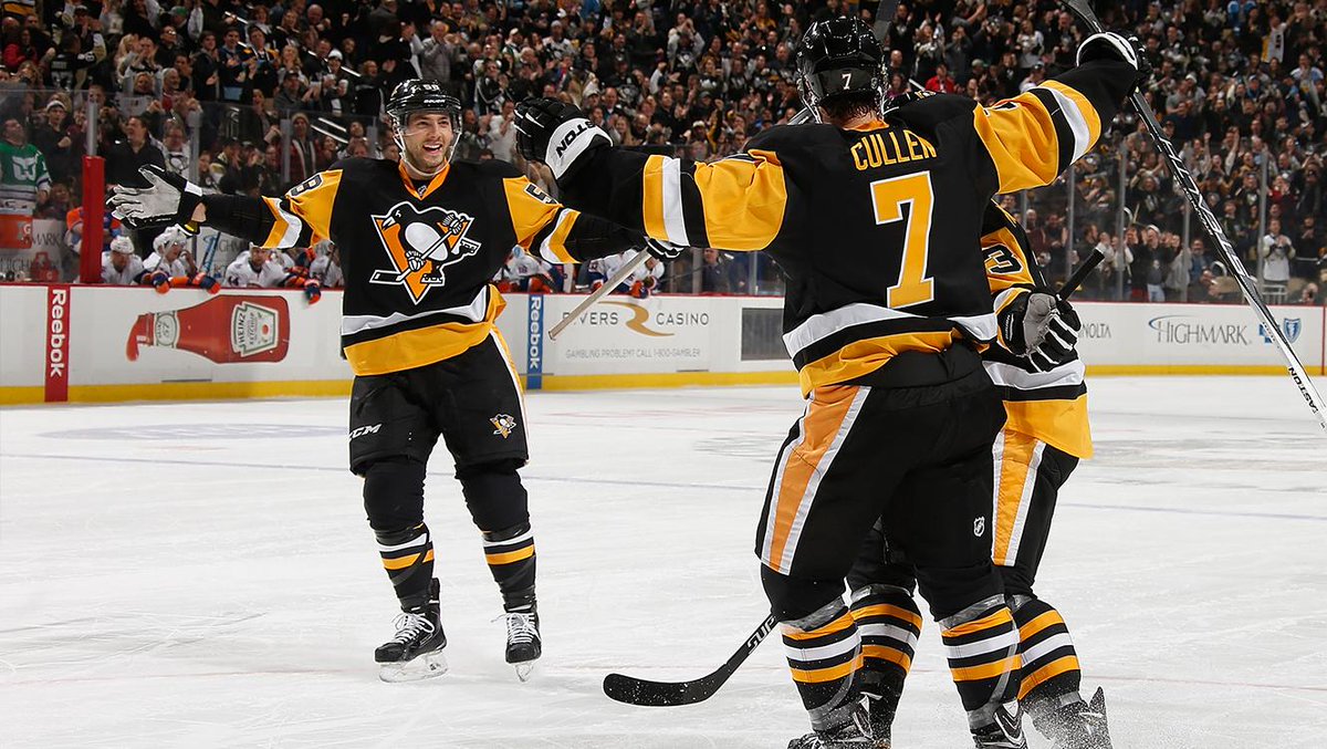 It was an honour to play with you Cully. Have fun in retirement!!