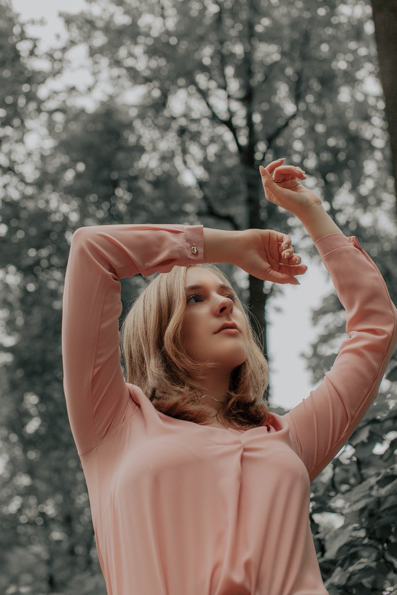 speakandshow's tweet photo. okay just let me put this here 
took some photos of my friend not so long ago https://t.co/BK6YlyZUOA