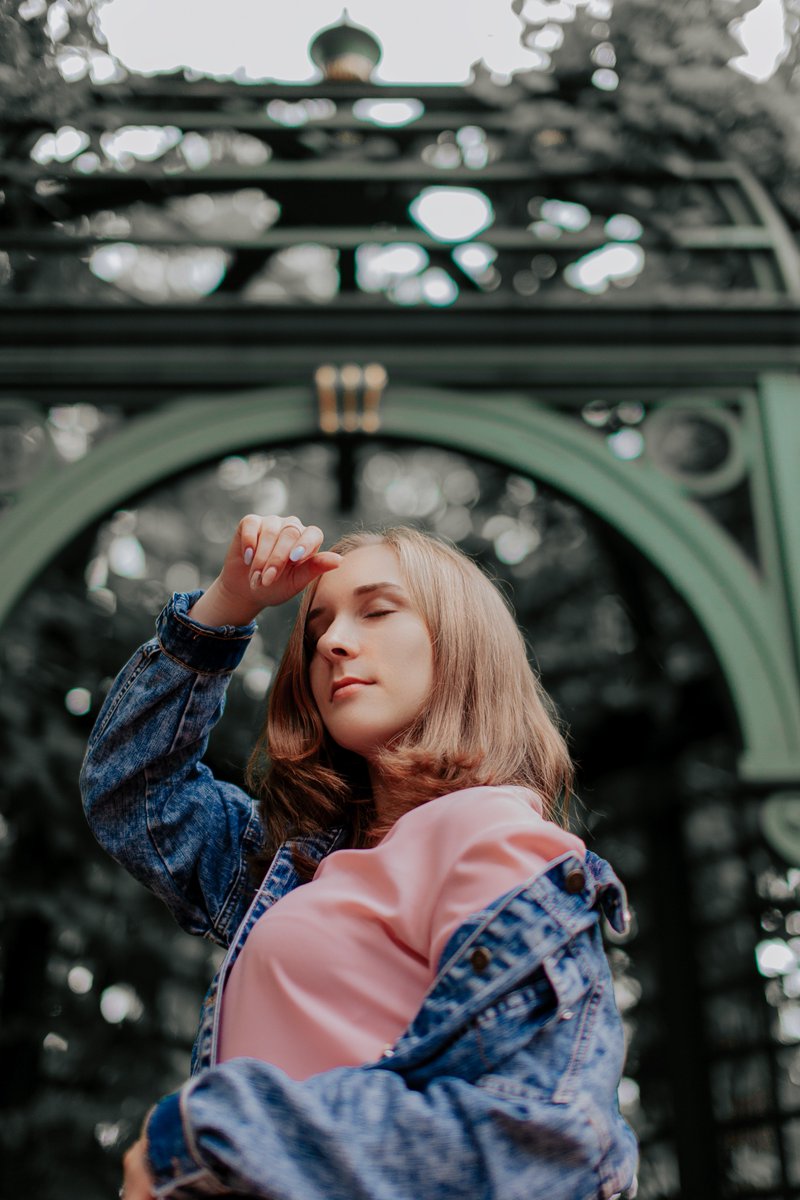 speakandshow's tweet photo. okay just let me put this here 
took some photos of my friend not so long ago https://t.co/BK6YlyZUOA