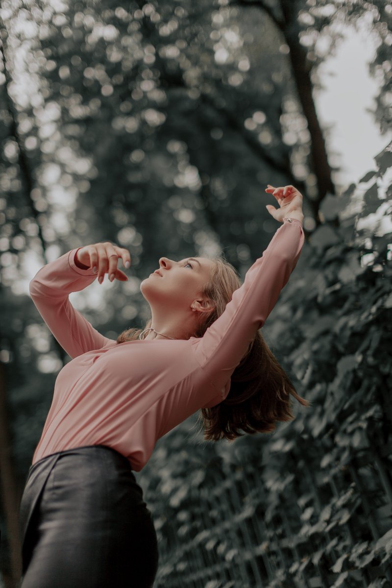 speakandshow's tweet photo. okay just let me put this here 
took some photos of my friend not so long ago https://t.co/BK6YlyZUOA