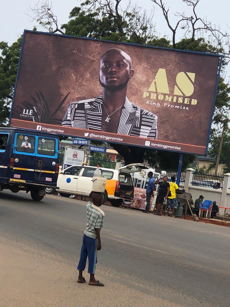 emPawaAfrica's tweet image. #AsPromised