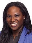 NAAAHRGNY's tweet photo. CORRECTED Flyer for  July 23! NAAAHR-GNY HR Legal Update https://t.co/cESF1TJImT via #constantcontact.  NAAAHR-GNY General Counsel, Shaun Reid,  Bisha A. Nurse, Cheryl L. Davis, and Natalya G. Johnson are legal presenters. https://t.co/DoVxdulcDQ
