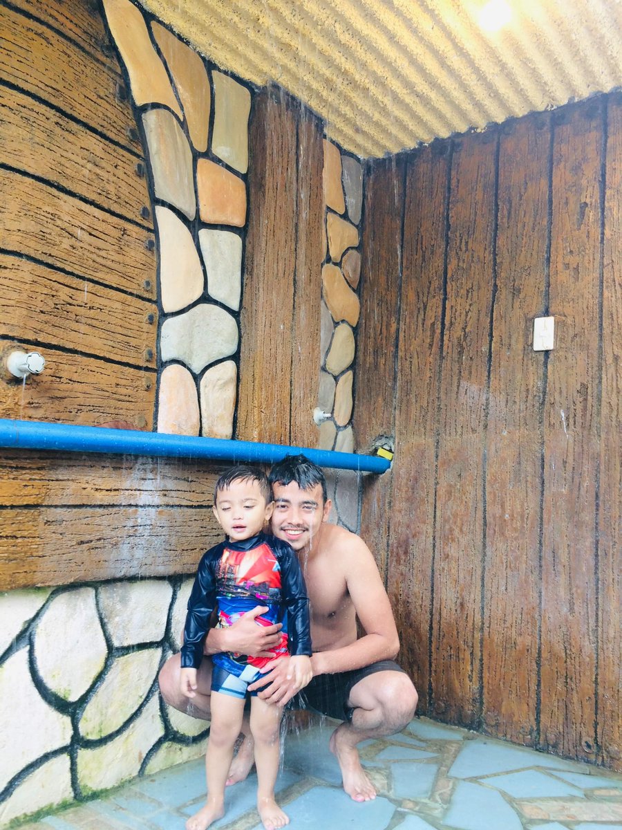 imrobingoodboy's tweet photo. Will be forever grateful for your existence,loveyou nak dalawa kayo ni jade love na love kayo ni papa ❤ https://t.co/mAOefLFkgA