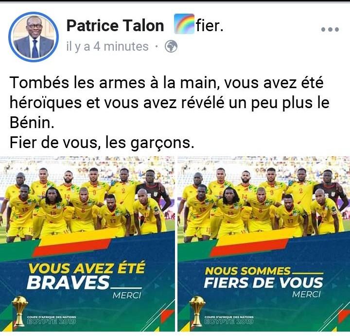 Brigitte A TONON tweet media