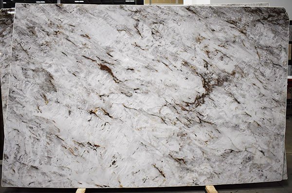 tscdenver's tweet photo. New Arrivals at The Stone Collection Denver 7.10.19 - https://t.co/9XbxlbDeyu https://t.co/TRFYbQJTq9