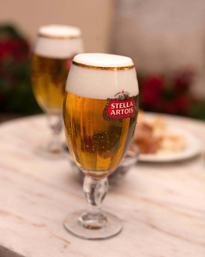Stella Artois Canada (StellaArtoisCAN) Twitter