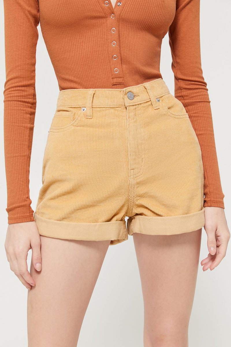 mom shorts urban outfitters