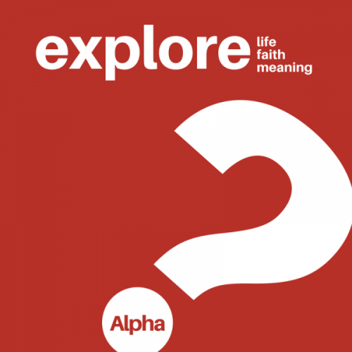 TransformWigan's tweet photo. In September there will be many Alpha courses run across Wigan.

Pray that there will be sufficient leaders, great administration and organisation, and that God will begin softening hearts ready to say yes to an invitation to join an Alpha in September. https://t.co/BA62NkWstv https://t.co/iP6jNGzY6W
