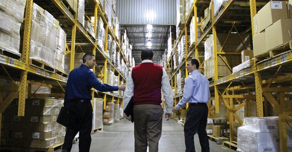 ILMagazine's tweet photo. @EvansDist Systems helps customers enjoy a smoother glide through the supply chain by simplifying complex processes and delivering effective results. As our tagline suggests, “It’s easier with Evans.” https://t.co/yjgJ9yZIfQ #logisticsplanner @ILMagazine https://t.co/DZFyV7JkgU