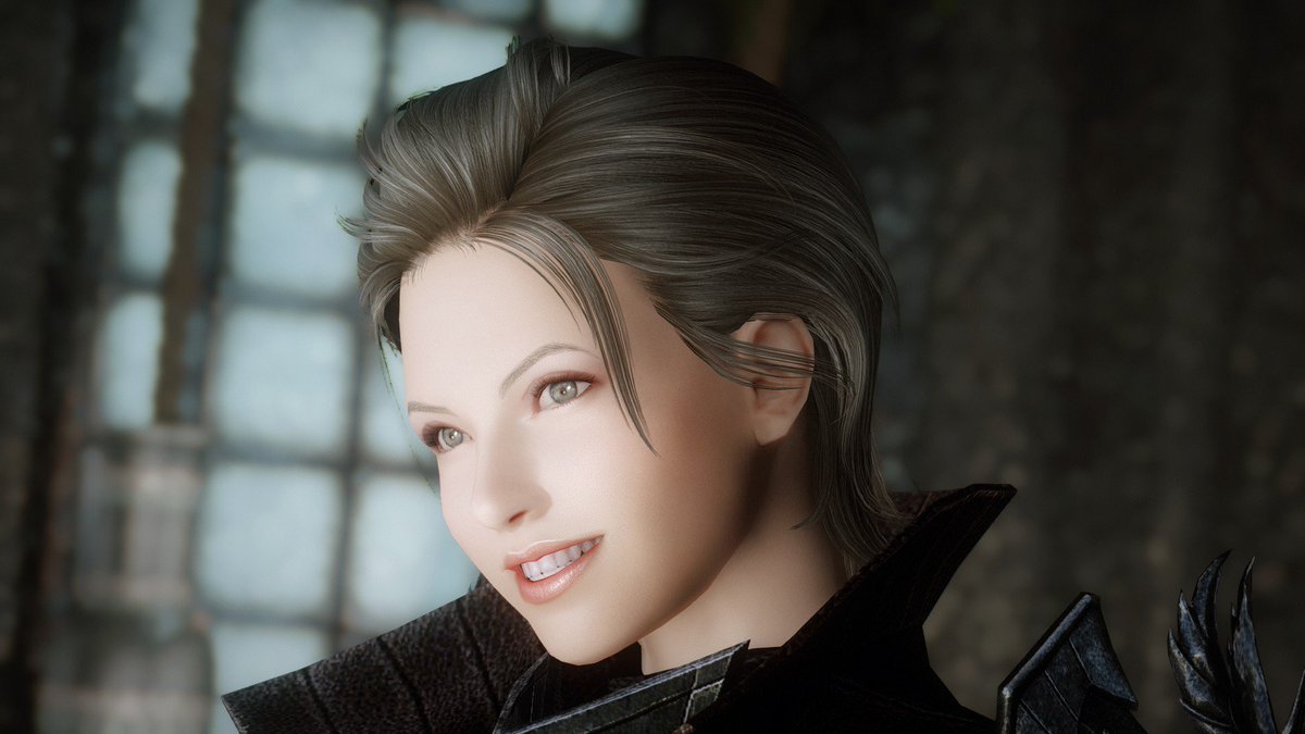 skyrim female animation mods skyrim female animation mods