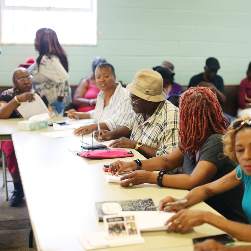 Urban Recipe tweet media