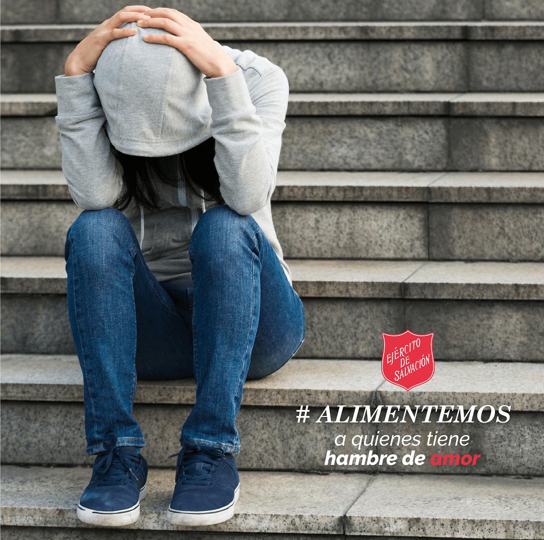 LaOllaRoja's tweet photo. Muchas personas tienen hambre de amor y están vacías de felicidad. ¿Nos animamos a alimentarlos?
#Alimentemos #UnEjércitoDeAmor #PodemosHacerlo https://t.co/hNXek54iBW