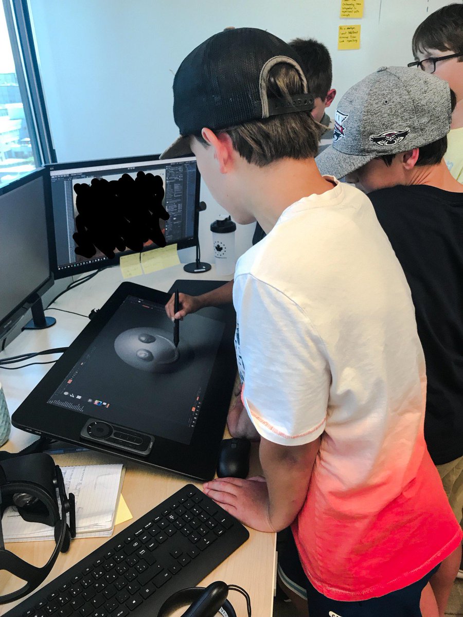Boiteascience tweet picture