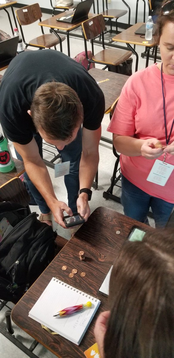 mrsdrewscrew's tweet image. And they&apos;re off!!! #duckduckgoosechase #2019utc @GooseChaseEDU @upstatetech @HamiltonParks17 @MrsStorytime