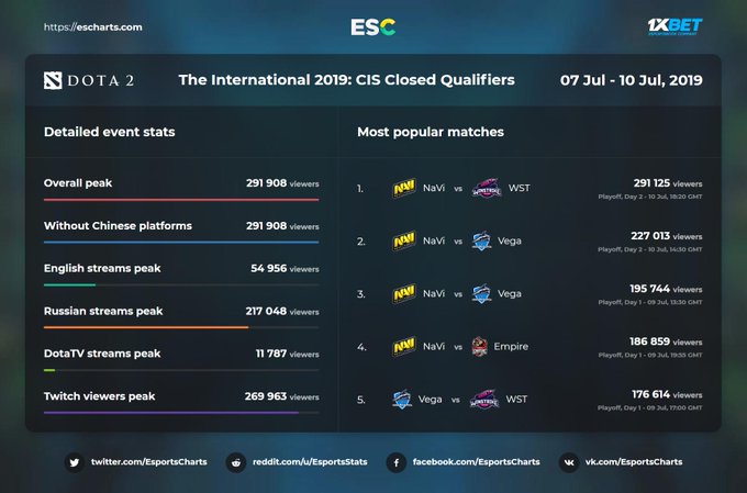 D_IuDCXXsAAFLNR?format=jpg&name=small