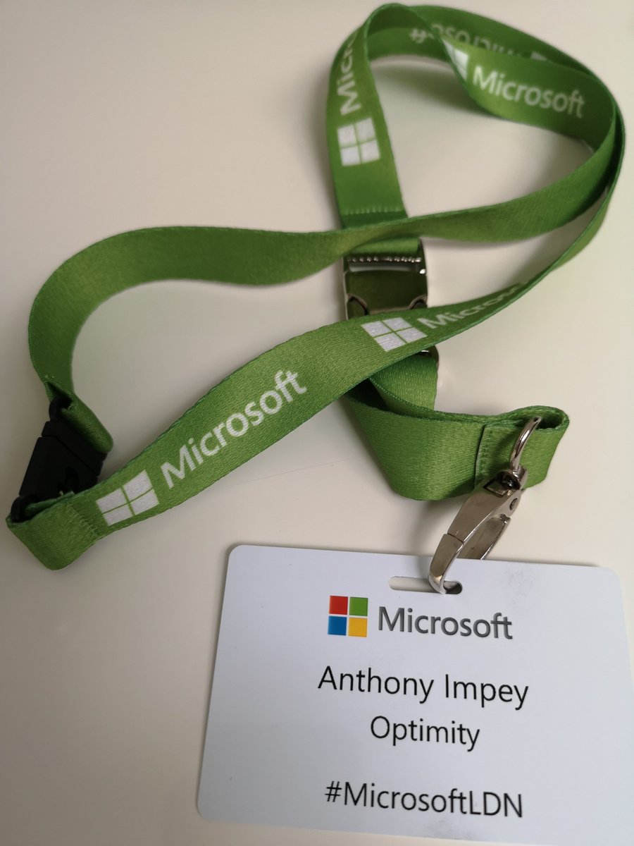 Anthony Impey MBE (@Impmister) on Twitter photo 2019-07-10 19:03:57 Thanks to @forestside & @HughMilward @MicrosoftUK for inviting me to todays sneak peak of the new flagship @MicrosoftStore on #OxfordCircus. Its an absolutely amazing experience. @OptimityLtd Thanks to @forestside & @HughMilward @MicrosoftUK for inviting me to todays sneak peak of the new flagship @MicrosoftStore on #OxfordCircus. Its an absolutely amazing experience. @OptimityLtd