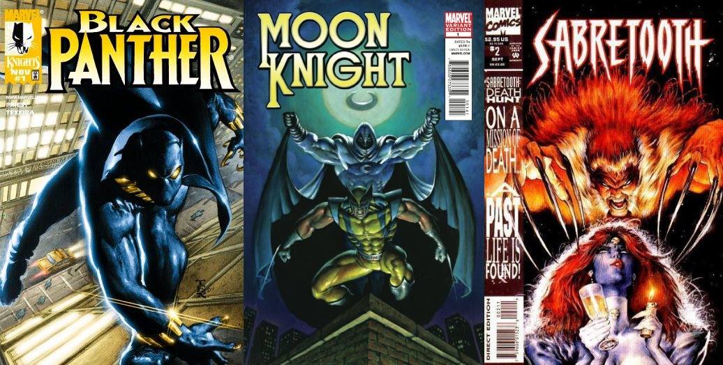 DConComics's tweet image. Let's welcome Mark Texeira back to Dragon Con!