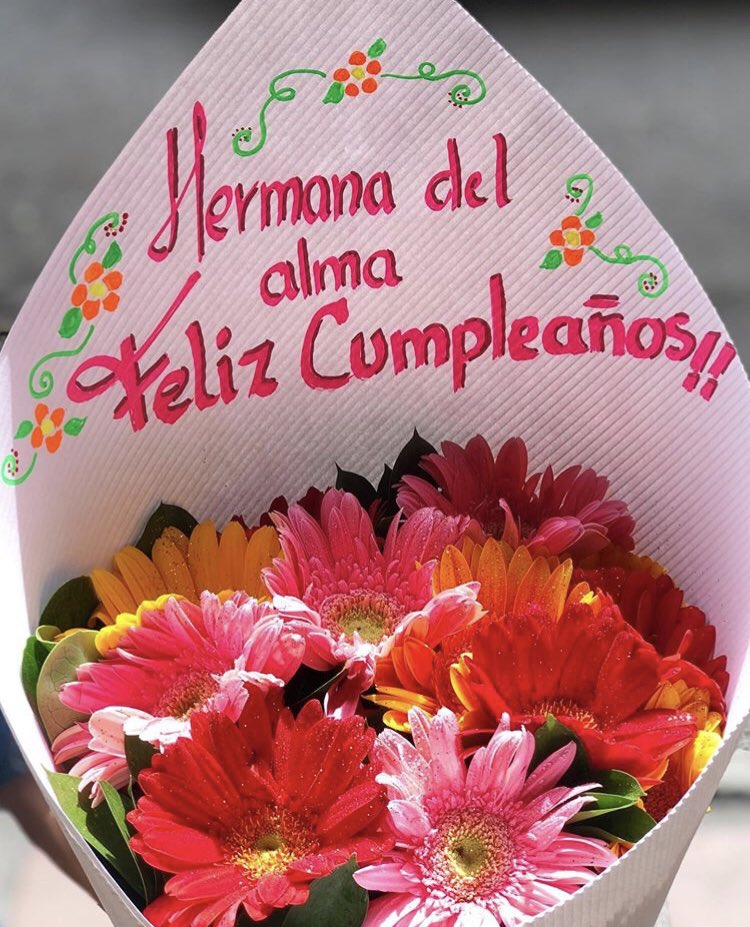 Floristeriabellarosa Pa Twitter Floristeria Bella Rosa Caracas