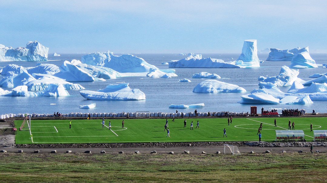 FOTOS HISTORICAS O CHULAS DE FUTBOL - Página 17 D_IuYT6W4AAgKp_