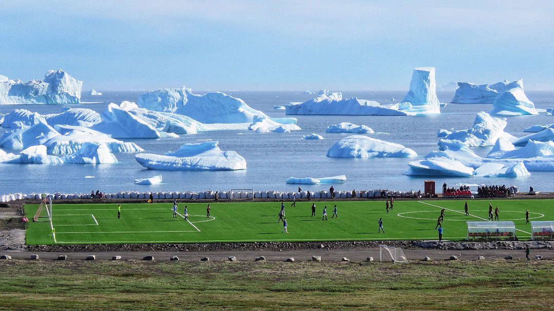 FOTOS HISTORICAS O CHULAS  DE FUTBOL - Página 17 D_IuYT6W4AAgKp_