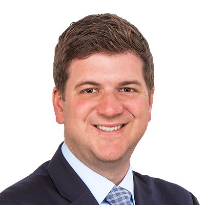 vinman1's tweet photo. We’re pleased to welcome Ben Comstock to the firm as a senior associate on our tax team. https://t.co/G5QrI33ueM https://t.co/kVYd49ZxO8