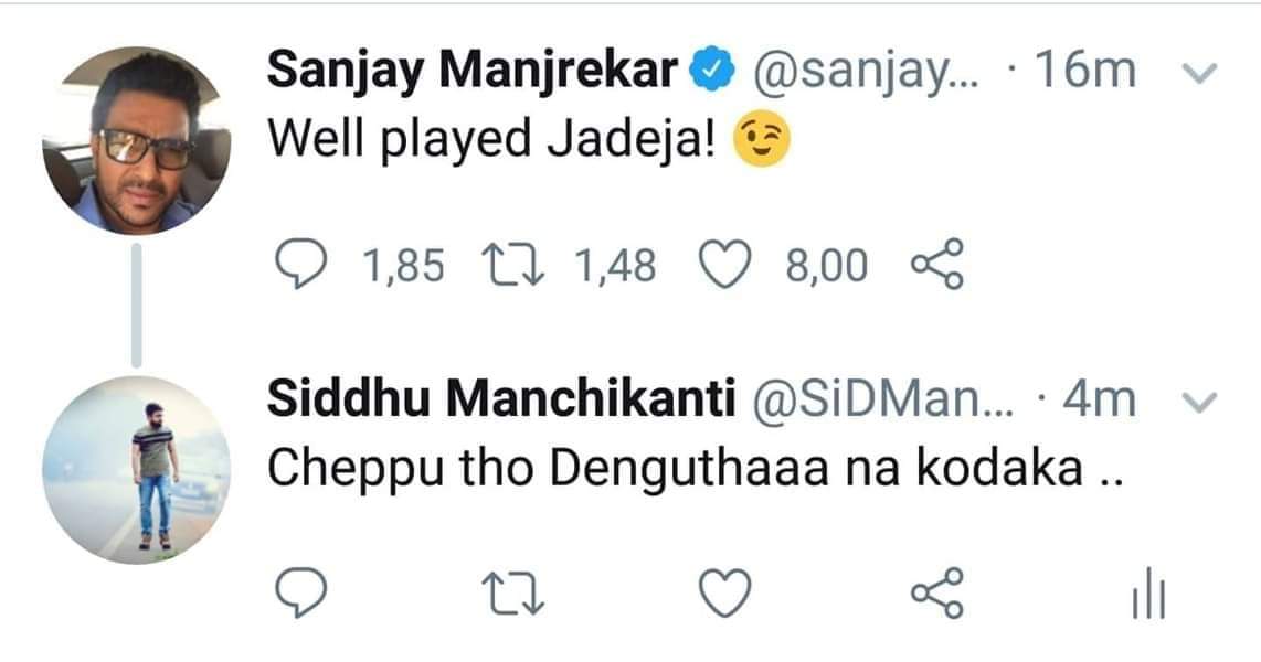 scribbleminds's tweet photo. @UnrealHighCourt @SMQadir612 @sanjaymanjrekar Look at this https://t.co/2AheNViTXx