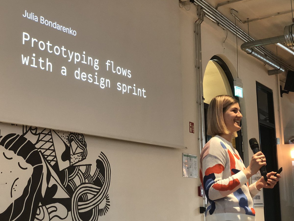 M. Adelt tweet media