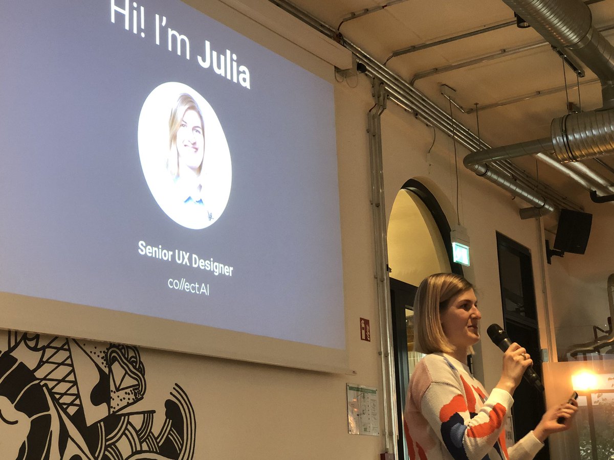 M. Adelt tweet media