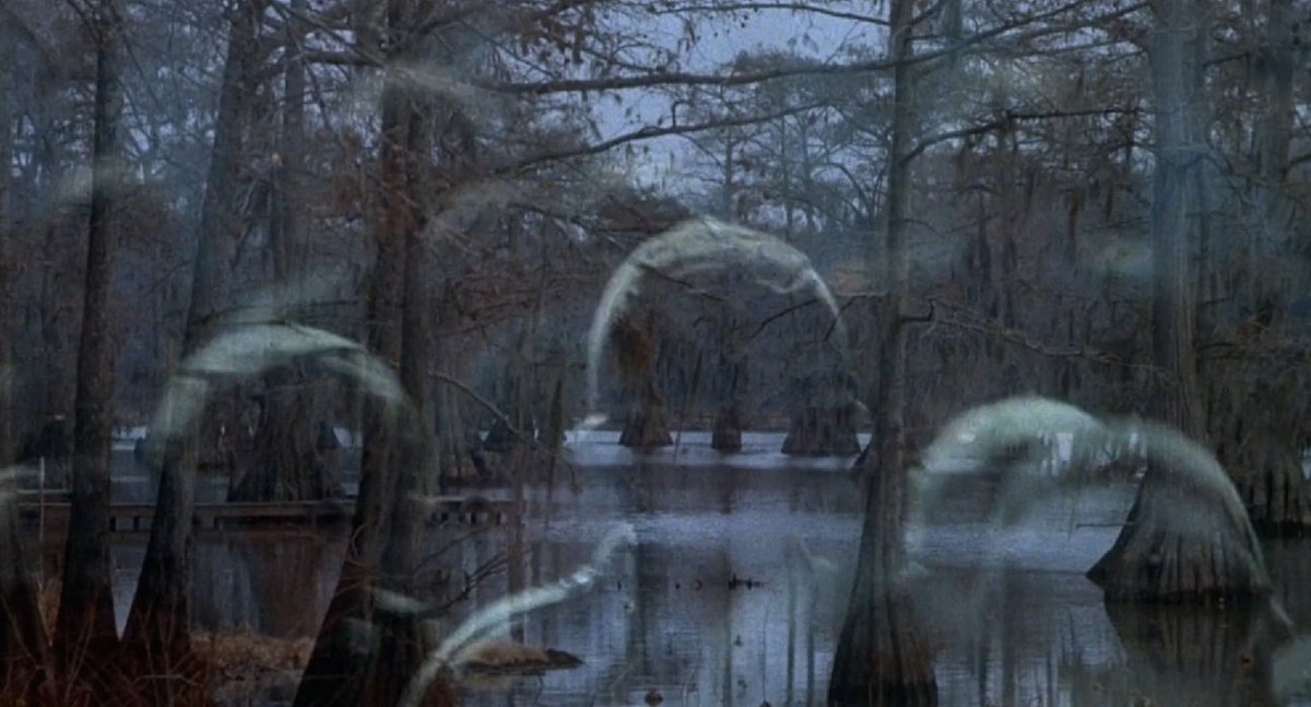 K E A On Twitter Southern Comfort Walter Hill