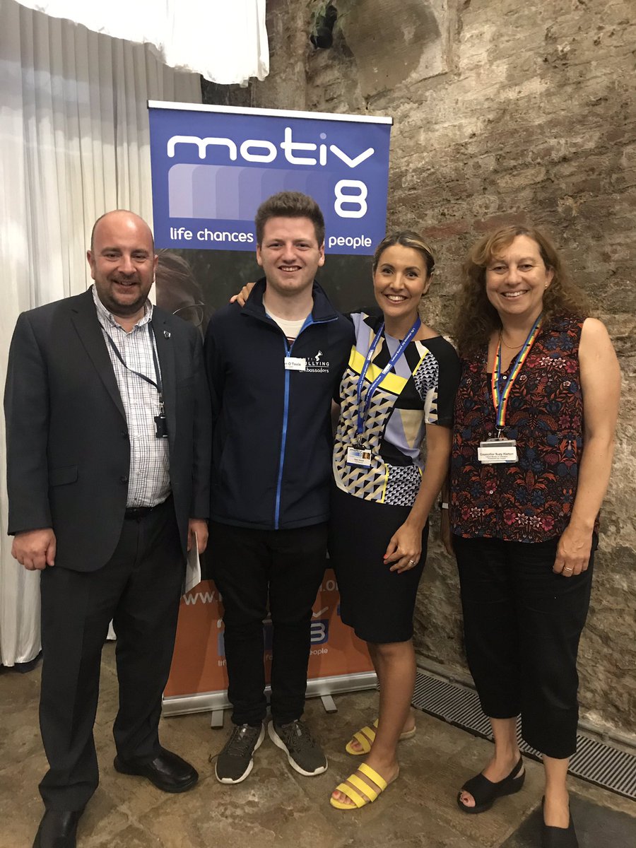 Keiran O'Toole tweet media