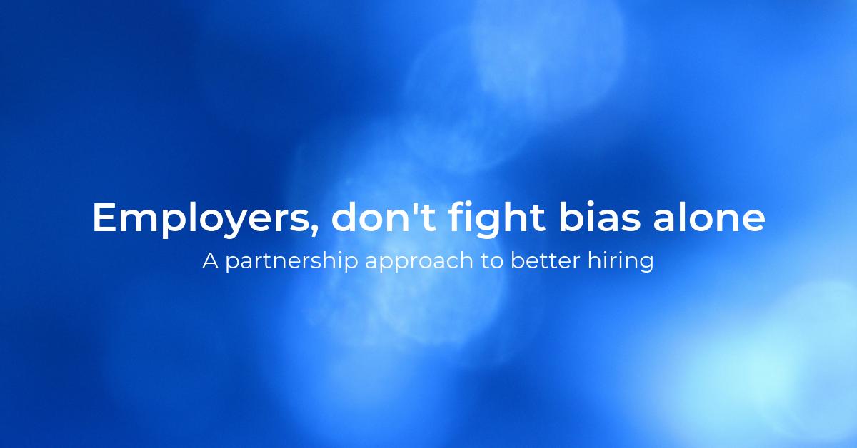 Professionals from #diverse backgrounds working in an #inclusive culture are critical to the successful outcome of any project or business activity. #mketech

bit.ly/2WK4QHR