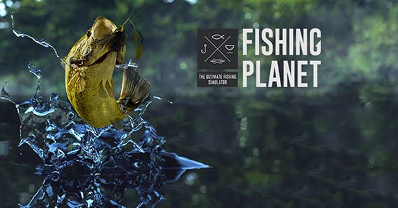 SmallywoodXA's tweet photo. Fishing Planet on #XboxOne JOIN US! 🐠 https://t.co/nIhPoeKDPR 🐠 #livestreaming #XboxOn #Xbox #XboxOneX #XboxOneS #ProjectScarlet #fishingplanet https://t.co/1SxLPkOVF4