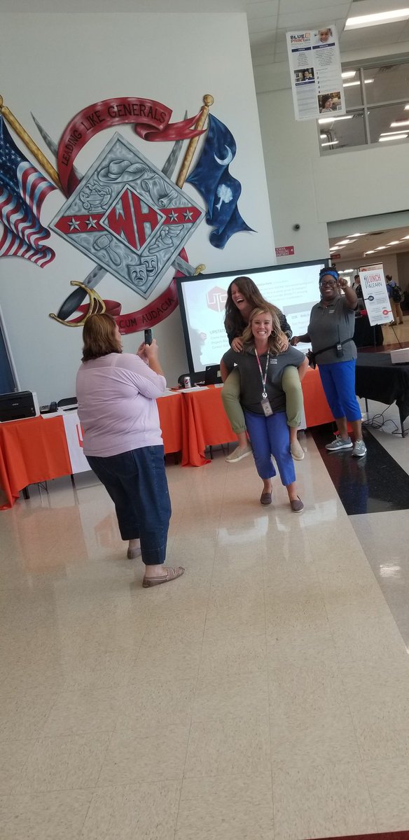 mrsdrewscrew's tweet image. Round two! Let&apos;s goooo!!! #duckduckgoosechase #2019utc @GooseChaseEDU @upstatetech @HamiltonParks17 @MrsStorytime @jlsanders12 @apsopko @PutnamTeach