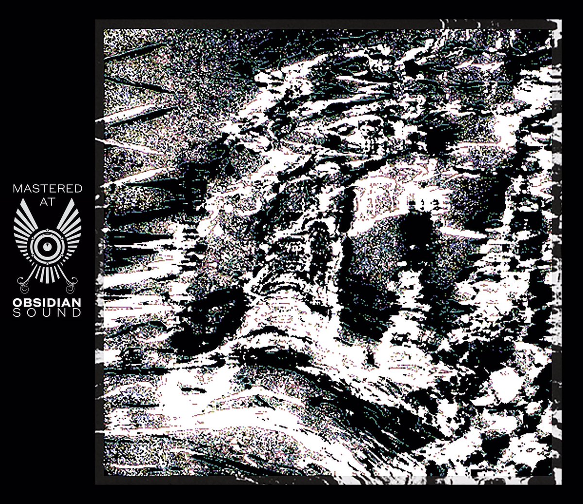 Obsidian_Sound's tweet photo. Methyl Lily’s new LP, “Animal Love Songs,” is out now! Thanks for asking me to master this well-crafted, eclectic electronica album! On all streaming services and at https://t.co/8IC84ceCd1 https://t.co/4e2KYlU89r