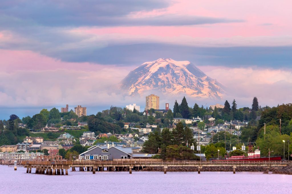 In the <a href="/CityofTacoma/">City of Tacoma</a>, hearing the community is about “hearing the customer.” See how Tacoma rethinks the citizen experience with digital permitting: bit.ly/2xIXUvO #GovTech #SmartCities