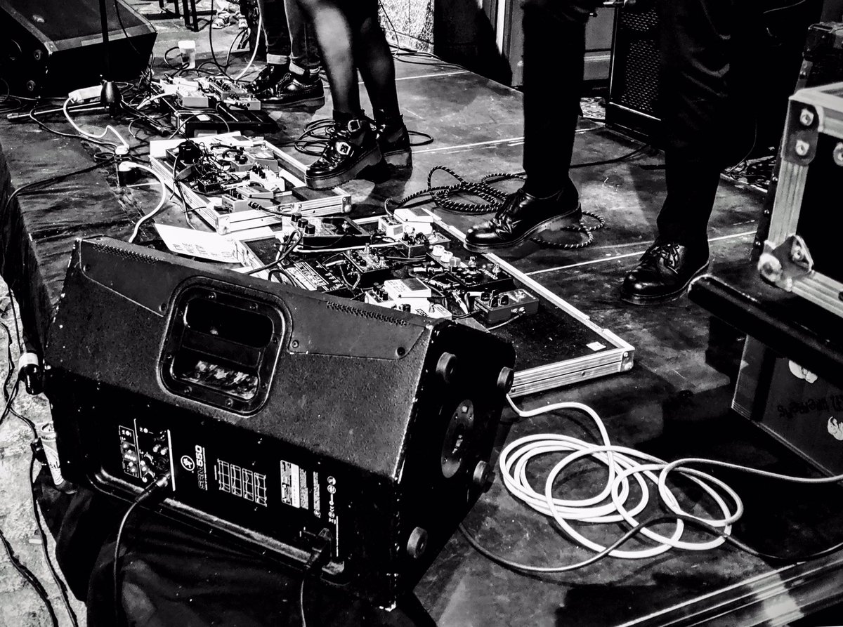 Soon, she said tweet media