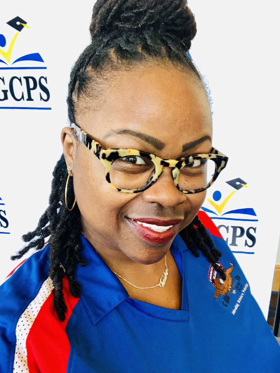 FSKESeagles's tweet photo. Being the lead learner at the KEY has been an awesome gift! I enjoyed every professional experience at the School leadership Institute this week and I can’t wait to highlight the best parts of our district! #SLI2019 #PGCPSproud #theKEYrocks #childrenfirst #firstyeardown https://t.co/T2n8ddyqf6