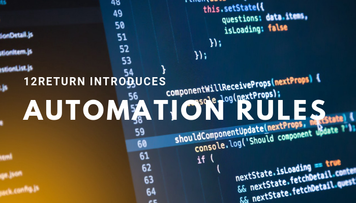 12Return tweet media