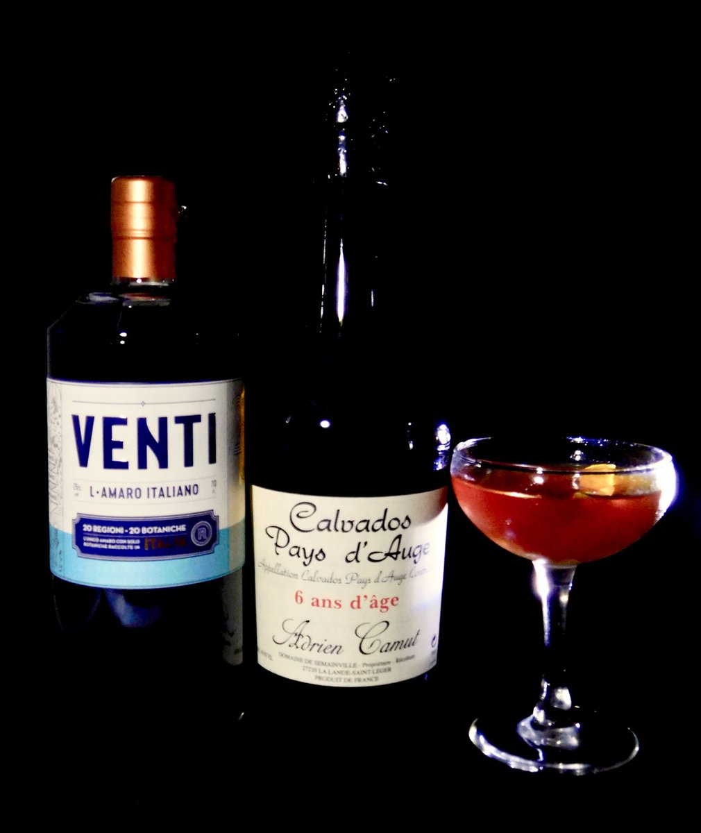 Greg Winters tweet media