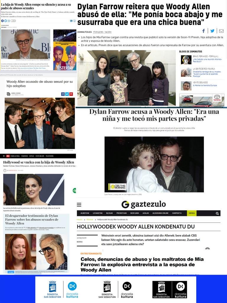 "Good girl" belarrira xuxurlatzen zion bitartean...