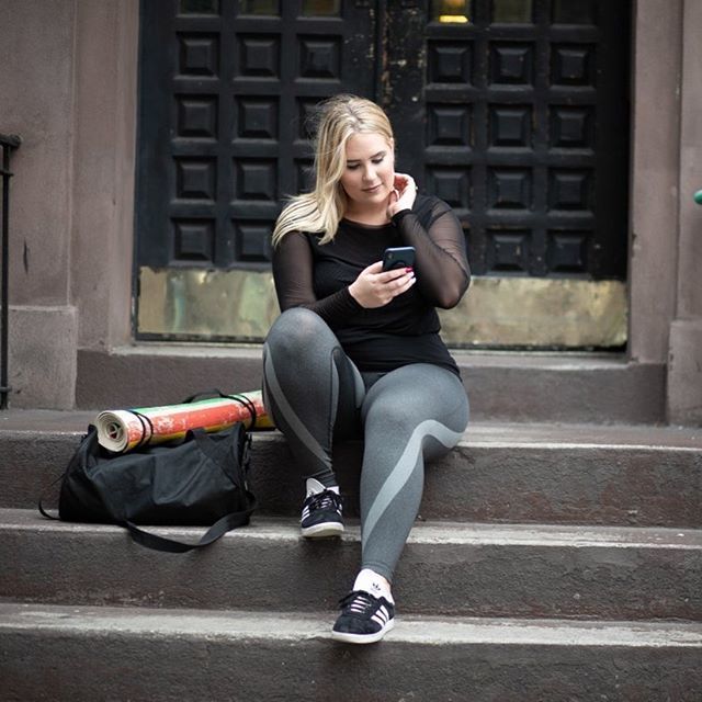 Comparison is killer. It feels like everyone else is on epic ☀️ summer adventures and living their best life. Meanwhile you are hustling from work to the gym and can’t seem to catch a break. Social media is a highlight reel and your friend’s own personal… ift.tt/2XQlJ3x