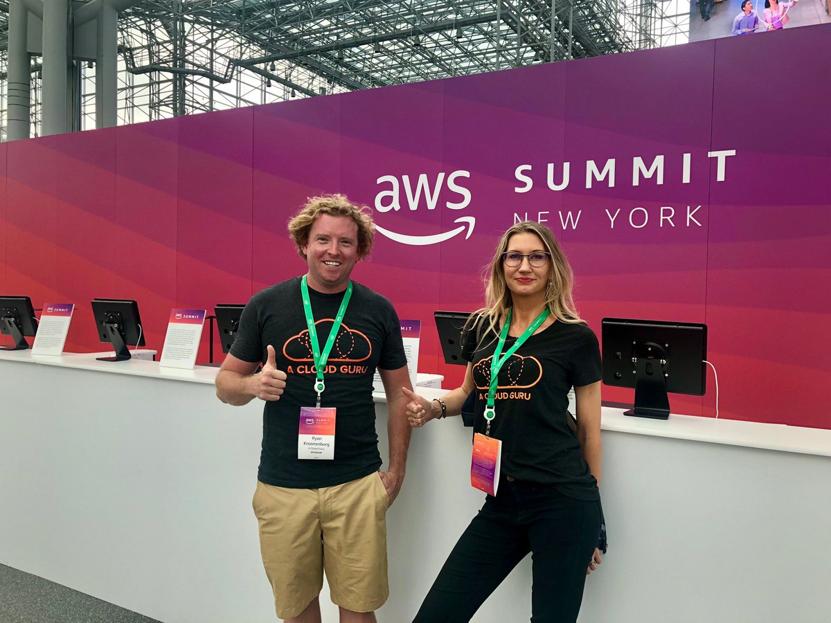 Ryan Kroonenburg tweet media