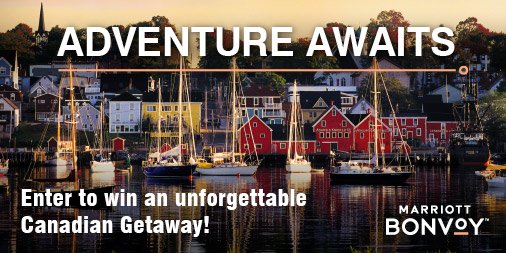 Delta Hotels by Marriott Regina tweet media