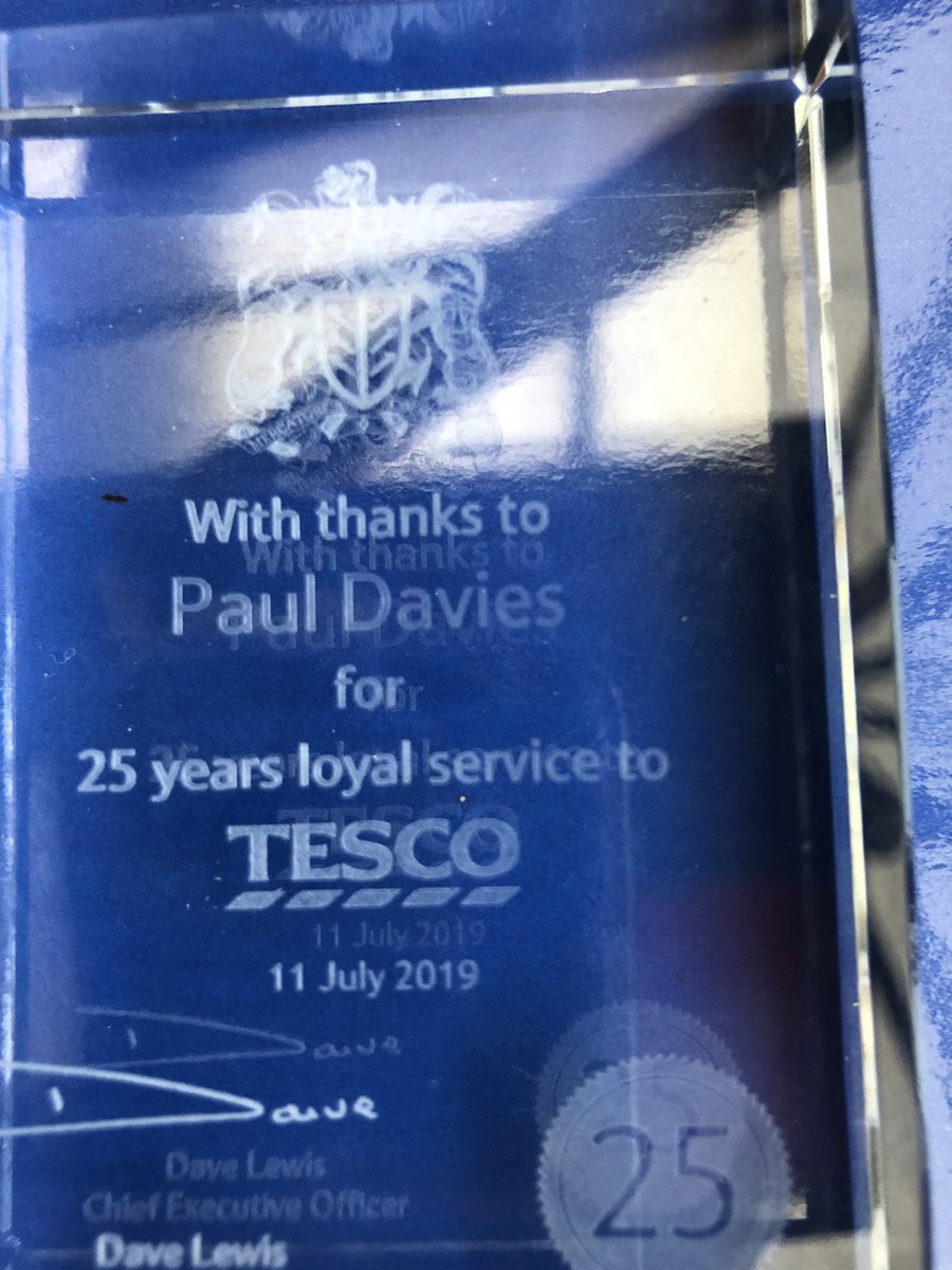Paul Davies tweet media