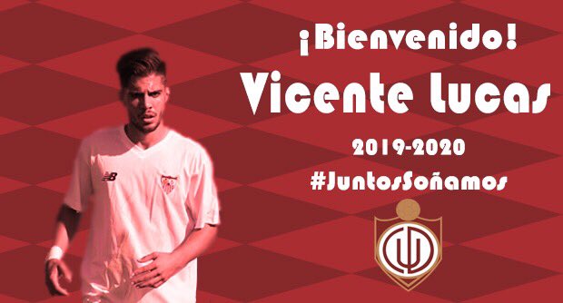 C.D. Utrera tweet media